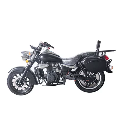 Export Russian Electric Motorcycle Elektrikli motosikletlər
