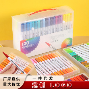 ˮ���p�^��ˮϴ��ɫ�����Pܛ�^ˮ�ʹP24ɫ80ɫ��ͯ���P�L�����b