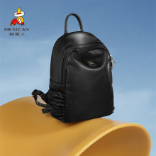 �������¿�������e�p�����W��ͨ����X�����������г��α���Ů