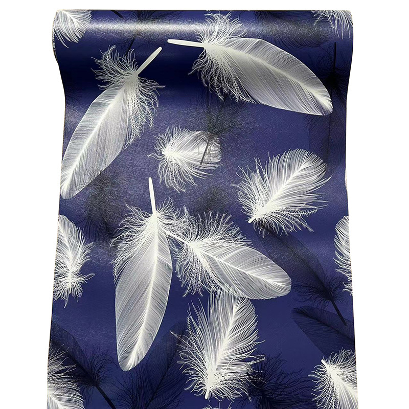 대형 롤 45* 1m -41