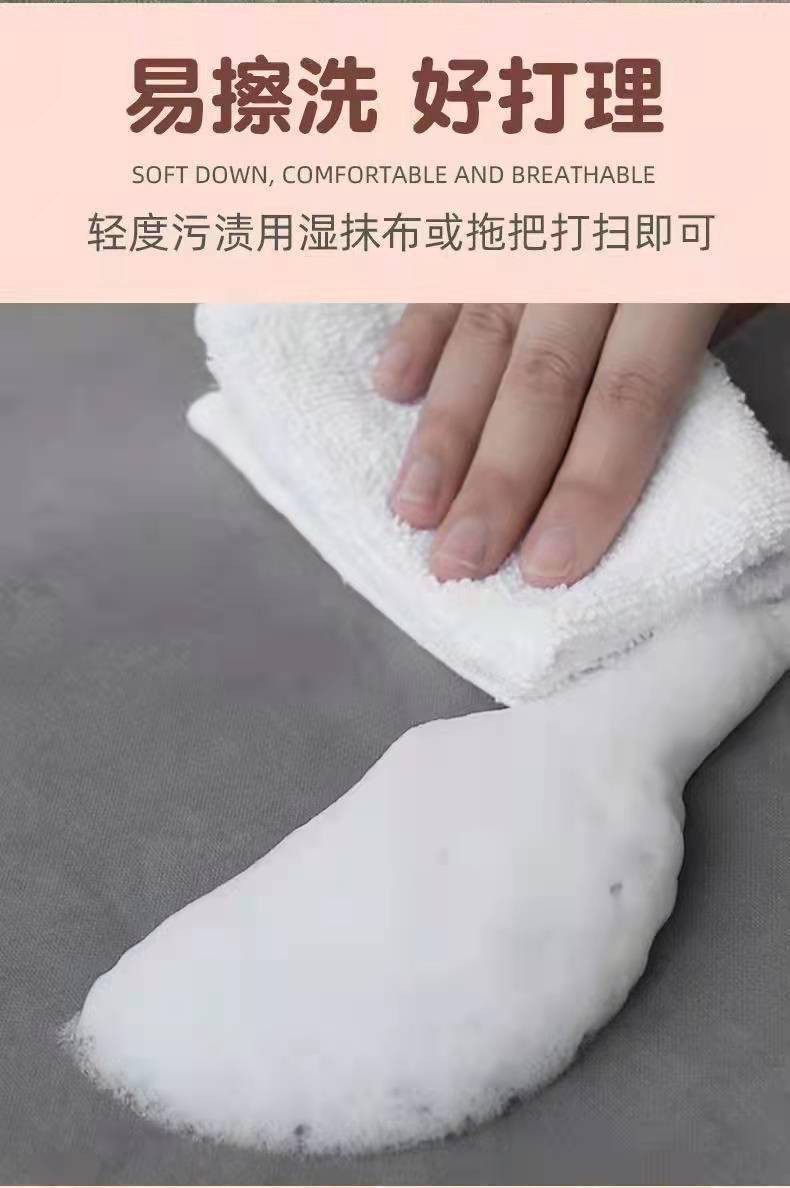 O1CN013xc0U01NhlG4SZczG_!!2212