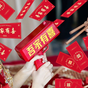 �鷿���⇊�n�C��Y���X���սY����H�Α���ߘ����T����Շ��r�T