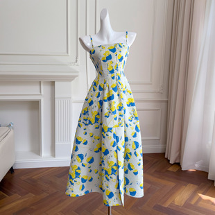 ��ʽ���w�Ứ���������@������ȹ��߅�ȼ��LȹŮĨ���B��ȹ 68672