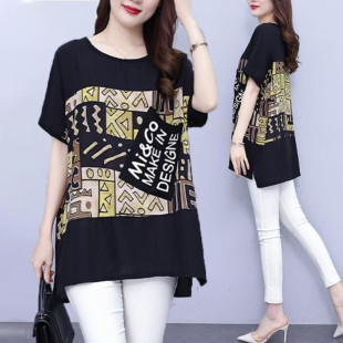 ��a220���֋����n���ļ�����ƴ�Ӷ���T���r���������