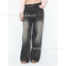 ��ʽ�ڻ�ɫ��Ƹ�����ţ�п�Ů2025�괺���������������ϵ�ֱͲ��
