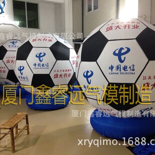 ������� ���������� �V������ �����ģ