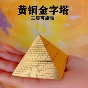 �S�~�������ӽ������[���YƷ�W�t�F�������D�ְѼ��≺ָ��o��Ʒ