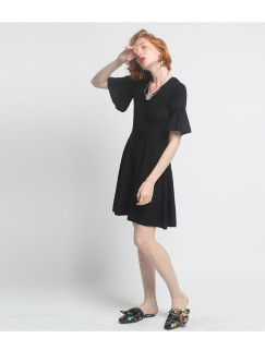 �¿���zë��Ů�bë���S�ӹ� ȹ�[�����B��ȹ ��D���С��������