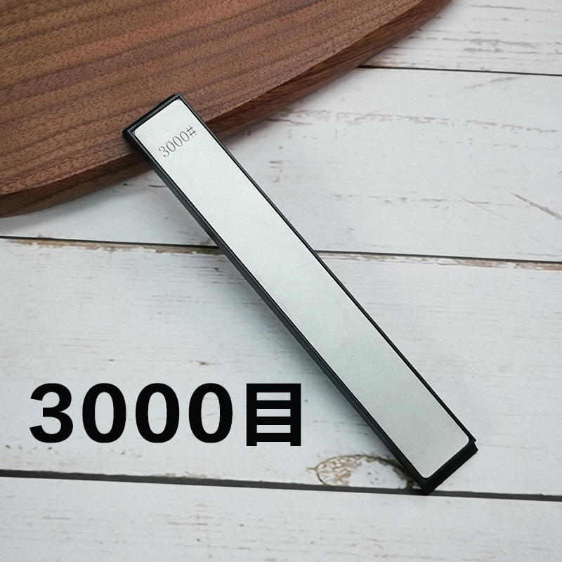 작은 킹콩 3000#