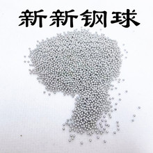 1mm -25mm 实心铝球  1060纯铝球  焊接用铝球