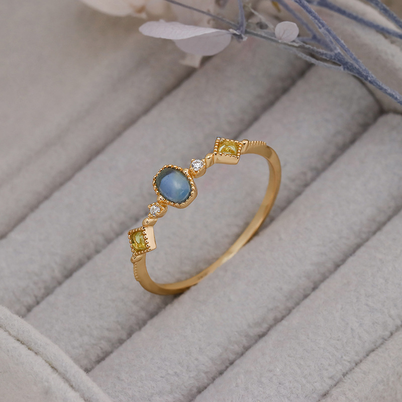 海蓝宝 ALTB-1239 (13).jpg