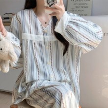 �W�t�l�y�L��˯��Ů�����ٽz��߅���b����ϵ��V�Iins�LСլ�Ҿӷ�