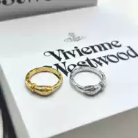 Высококлассная версия простого кольца Empress' Zodiac Year Snake Jumping Starry Sky Spirit Snake, гладкое и изысканное ретро-кольцо Ouroboros.