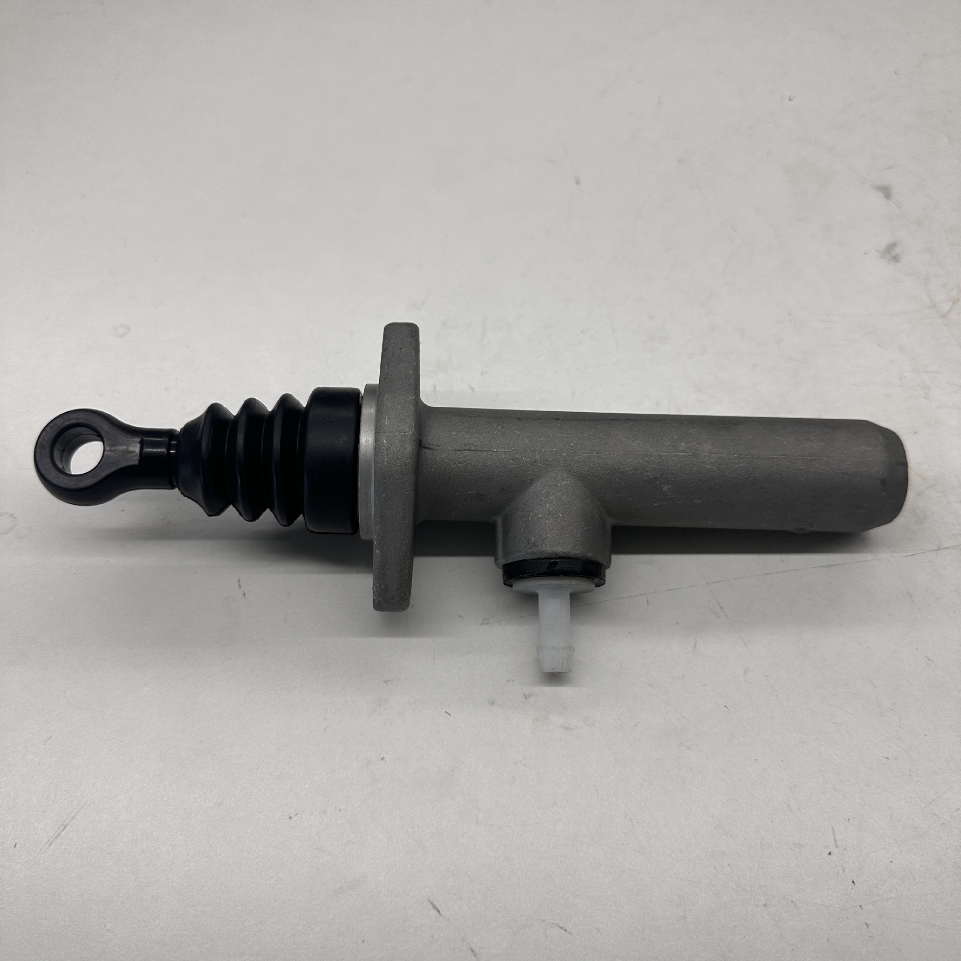 Suitable for Daf Truck Cf Clutch Master Cylinder 1395485 1334482 1348735