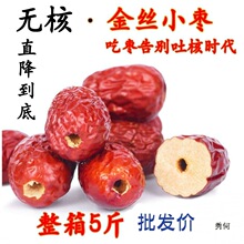 ȥ�˜��ݽ�zС���o�˼t���o�ѿ��Ĵ�������؛5���bܛ���u�ė�