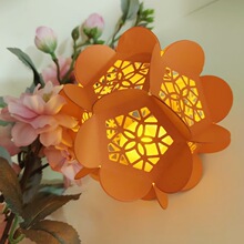 1ƬDIY���N�� ������\����̼䓵�ģ�ֹ������g����
