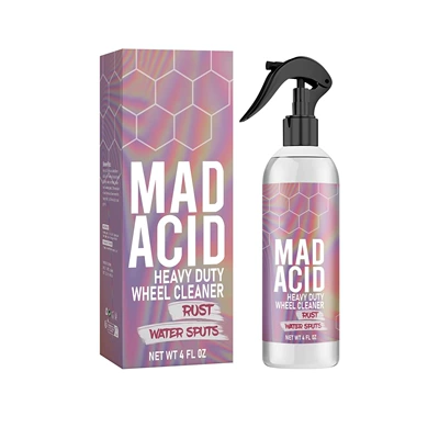 Foam Cleaner, Stain Removal, Tire: Cleaning/curing agent