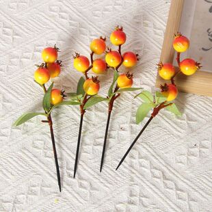 ���滨ʯ����� �{���Ҿ��bt�����긣Ͱ�廨��ĭ��DIY����F؛