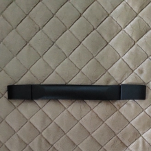 �S�����l�������ְ����U�����ָ߶��������³�ʽ�������ϰ���