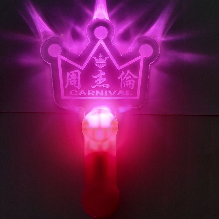 0D722005A1E33284610B3D23744C17