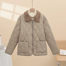 女式马甲;棉衣;女式空调衫