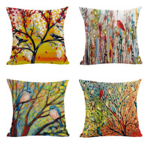 ����ins���y�L���W���s���鱧������Ƥ�q��