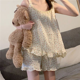 �ļ�����˯��Ů�����ɐۙ���С�黨����˯��Ů����Ҿӷ��ɼ��˻�