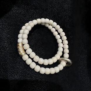 S925�y����������������������������������ִ��ٴ���L