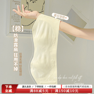 ����o�玧�[�η������߹����ŮĨ�ش����@С�؟o���ı���������