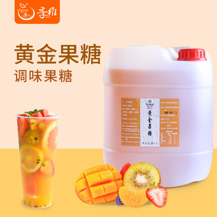 ���ǝ{�̲���̲����25kg����Ý�s�����ǝ{����ɫ
