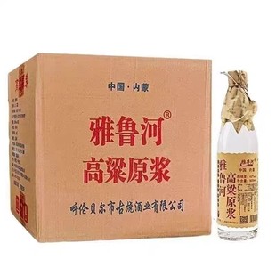 �����Ӹ���ԭ�{��42��500ml*12ƿ������]��ؐ���׾������ͼ��Z