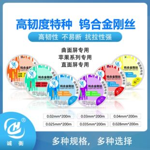 �֙C��Ļ���x�����z�S���иLED�طN�Ͻ�200���L����䓽z�u�z