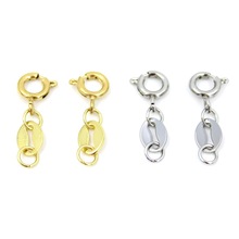 ���P�A�Ώ����������B��Ƭ �r�к��s�ٴ��ˮ�ݿ�diy�Ʒ���