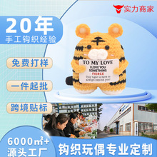 ���R�d�羳�����ֹ��h��ë���ϻ���ż��������������ᘿ���ż��Ʒ