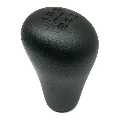 Cross-Border Shipping Is Applicable for Toyota Car Gear Shift Knobs, Tacoma and 4Runner Shift Knobs, Modified Gear Shift Handle Accessories