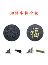 80ӭT֬Ӱڠ¹ŸʽrͥԺb