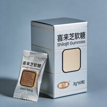 ϲ��֥ܛ�� ��ɫ���� ��Ҏ����x Դ�^���S Ʒ�|����