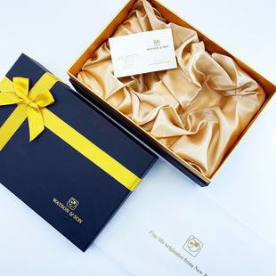 �Ϻ����b�ж��� �ߙn��ɫ�����m���R�������۶Y��ԭ��ʳƷ�YƷ��