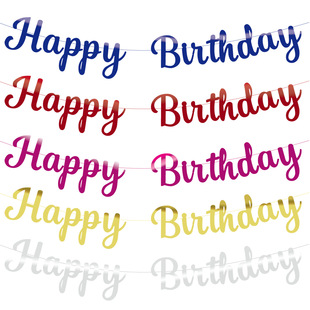 �B�w��ĸ���y�����տ옷���쌚���ܚq�Ɍ������b�.���ǠC��