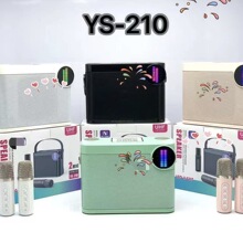 YS210����k���{�������֙C�o�������LUSB��yKTV����203�{�����