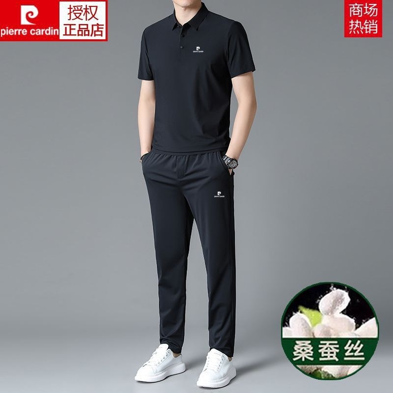 Black/same style as counter