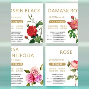 õ�弃¶�����z�˺� �N�� ���Rʿ�� ޹�²��{ɏ�����b����N