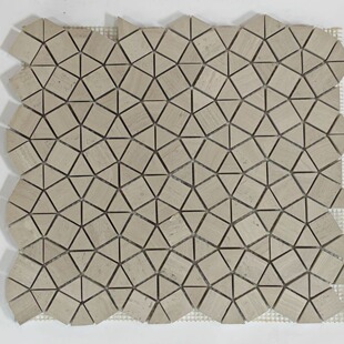 ��ľ�y����ʯԡ�Ҵu���u��Ӿ�ؾƵ�͏d�͏d�l���g�����ɫ����u