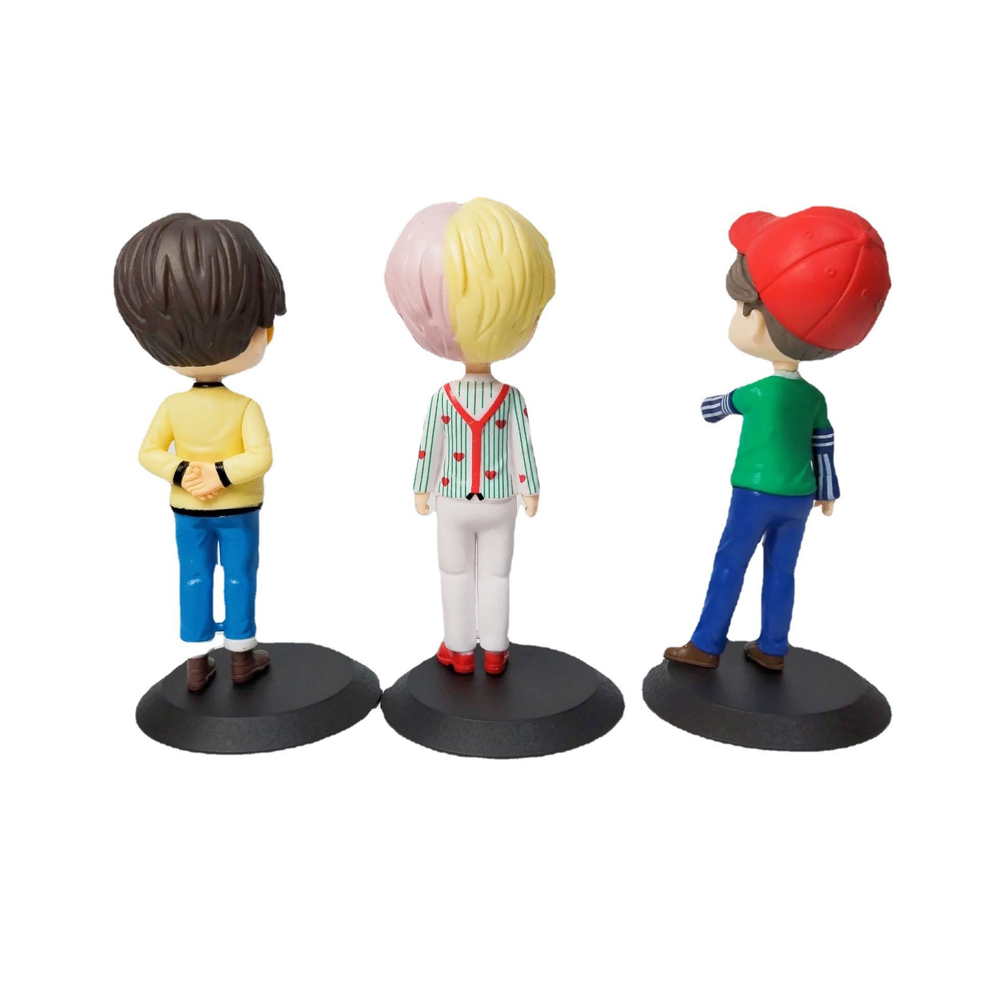 O1CN01UM4W2m1Bs2mkPS2Eb_!!0-0-