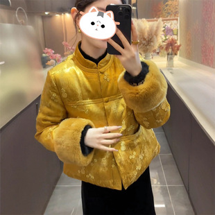 ëë����L���I�޷�����2025�����¿ů�r����ⱬ��ӽq��Ů