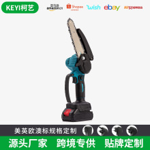 6�����С����䏱�yʽ�ֳ�䏳��ʽ�늑��ⷥľ�����