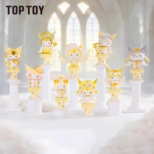 TOPTOY��������ʹϵ�����kä��TTSR26KAM01