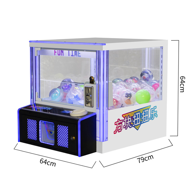 Gran parque infantil fabricante de la fuente planea la ciudad de juegos de videojuegos de monedas máquina de juego de animación sala de juegos equipos de entretenimiento