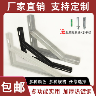 ��\���F����֧����\��|�м�؛�����Ǽܹܵ��̶�����L�ͽ��F