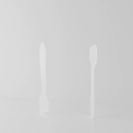 化妆品包装;喷雾瓶;面膜纸/碗